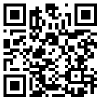 QR Code for 1PxbwdS4EmZriCtB5ssKiX5pmHuSY3Ffj5