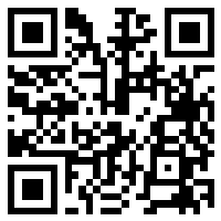 QR Code for 1PxcbtWXEBuYhm15BKDn2kpEJttyQaXVdc
