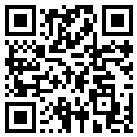 QR Code for 1PxhPfG5pmRU45Gc1MbDFxodXAvH6sjpau