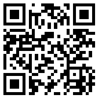 QR Code for 1PxixLxYdZSMsrygg5ZNQivcWjLPuzBb8J