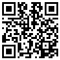 QR Code for 1Pxm23AAwHKZAEiDMccLhmFP4q4LiMLpEK