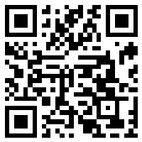 QR Code for 1Pxm6kVcEcS6RSGGtHoEVj7iESKASSauwW