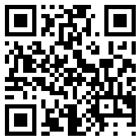 QR Code for 1PxoXvKC4FCjL6ZGJEd8PdcNvXWWWBsSEN