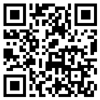 QR Code for 1PxpMjubUk3e7wpbkbugAxTanNSCsNxgU2
