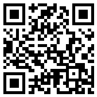 QR Code for 1PxpbZ8Z4JaJbLukREPsaZWjTm9Wd2dRTP