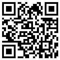 QR Code for 1PxrpfhUnDtKvZeV4utdhUGHaGFb6VMZkm