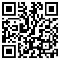 QR Code for 1Pxs49CvZevEBhMAzYcerNNtYUxR4VRdRN