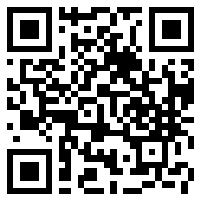 QR Code for 1Pxs4SHedAng52BhEUGYvonAmPiSAwS6Va