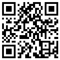 QR Code for 1PxsUvJMotoA461AvidBXxkYV89Lo61haV