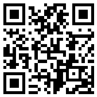 QR Code for 1PxuBCPYPWDuGedm8D9wpTjLugKs2FkyTY