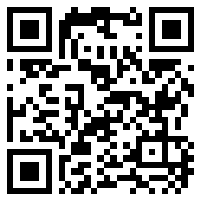 QR Code for 1PxvKJ86bduKrR4sma1bZG2ToJyDsL6dCd
