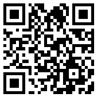 QR Code for 1PxvsuXHSQenndpAzouWQTGKs9vhs4QJfu