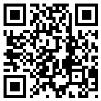 QR Code for 1PxwegYeaZQPKyP2m6ddG4EBEnsJyL1vPL