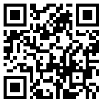 QR Code for 1PxxnymnvrR1qd9ipSd2ayx72DYMdvPgKA