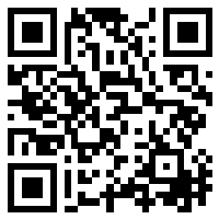 QR Code for 1PxzcyHwSX4cTarmucPyJCTczSDDnKbHys
