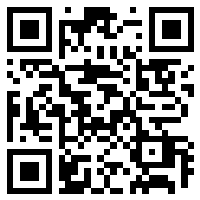 QR Code for 1Py1FL7PYcbGd6t8xmm5RF4tfX9eexrgzS