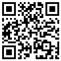 QR Code for 1Py1Kjev1fUUCZJMi1YZ4agPppoyd3vb5z