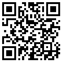QR Code for 1Py1rMH2VZ1BdK9hG6uo8TnngLU63pAy2g