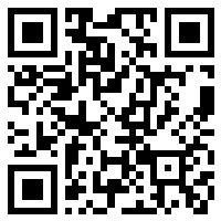 QR Code for 1Py2KFKnG4ysdbdrNVZ6eJoTWsJAxSaAT