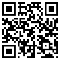 QR Code for 1Py2hG7KCGHVE4khJtzWCTDXpVwebfDJWx