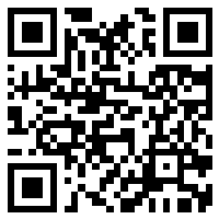 QR Code for 1Py2sVG2cCD34dSvduuc8XD6YTXb7sUFCa