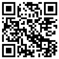 QR Code for 1Py3Dd6fWVsurmRsSomV9Hr2KvJhEQnuvF