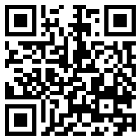 QR Code for 1Py3dEfFv4S9BG7pDXmTvBpAxctxsUKRVC
