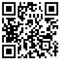 QR Code for 1Py3heHHJ9YKuTiCxnd84J7tzr8GhRmDDh