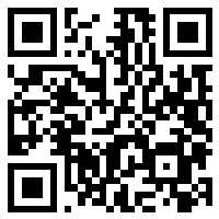 QR Code for 1Py3rZwdtu3Epyoqk5MVShArcVHYpZPvFM