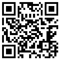 QR Code for 1Py44m6Ld5THRETSSxZEYM3eNjipVkmi39