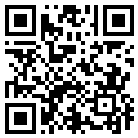 QR Code for 1Py4AkheSyTkASKq4TCNquAuwjFgCePgbj