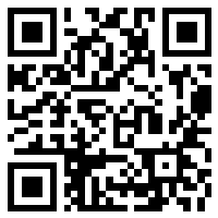 QR Code for 1Py4cKUUtNbJSXvyateQZjgw1DVQuzhVx
