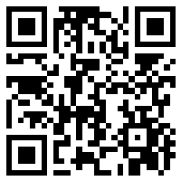 QR Code for 1Py4mzmehWkMw3pjRQqd6MVBfcUq5pyEpJ