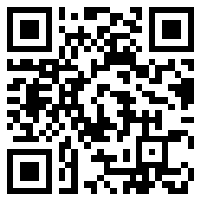 QR Code for 1Py4qdbETgKdDqQy1LXRfXqQuVQ7Pqb9cD