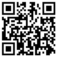 QR Code for 1Py4w2BBt679YYnqFroYFAwcCf8tM8J7XE