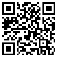 QR Code for 1Py4xN5TStw88NbRSJQiv14fEDZUS8nPz9