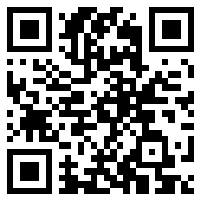 QR Code for 1Py5Trn57BEKKens41DXM4ZKosWH5JSNQZ
