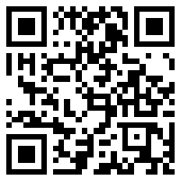 QR Code for 1Py6PSxe1eHCjcqCAZhQcyaMBhrhYowCUj