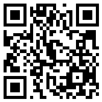 QR Code for 1Py71EWR9xwTfaKPSuw93Fm8uGMSKjRQf