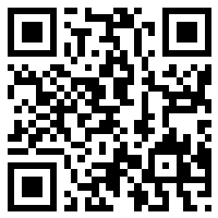 QR Code for 1Py7H2jBLnpAoFGHXiw4RpkLLn7xQ97eQF