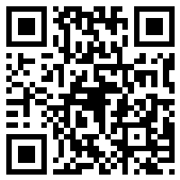 QR Code for 1Py7gFuEGMkojXTQbbeL3pLiAxB5uMqNfB
