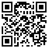 QR Code for 1Py7psbLFt3kASpaB877dtV4QovaWzzdse