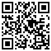 QR Code for 1Py7wjP9LXYQYHwABpZmj8cxA3ZLiR1zXe