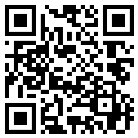 QR Code for 1Py87xit9PaeQA3CYwrNZs8G1f63BaKmzn