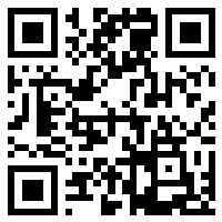 QR Code for 1Py8RJN1RQBmsxuifnqNXqeMjo86cqaV5s