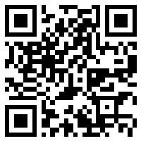 QR Code for 1Py8ZTfzfwVCfFhRHVMQX6t3MdpQvJP3RB