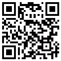 QR Code for 1Py95qHMZmB4JYYBLoGkDJR5ZDhpcVBLto