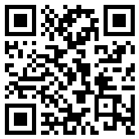 QR Code for 1Py97Dpxj5tPaPdNKQcrwtT5nSqehxKe8j