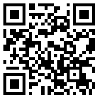 QR Code for 1Py9CoS7tmxfT2J67PVzCwPQSGsd5PQXRd