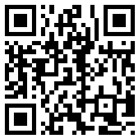 QR Code for 1Py9XMQQM2D6BHro7NeBmM6en7r79u85j1